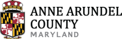 Anne-Arundel-County-Logo_1