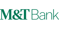 MT-Bank-Logo